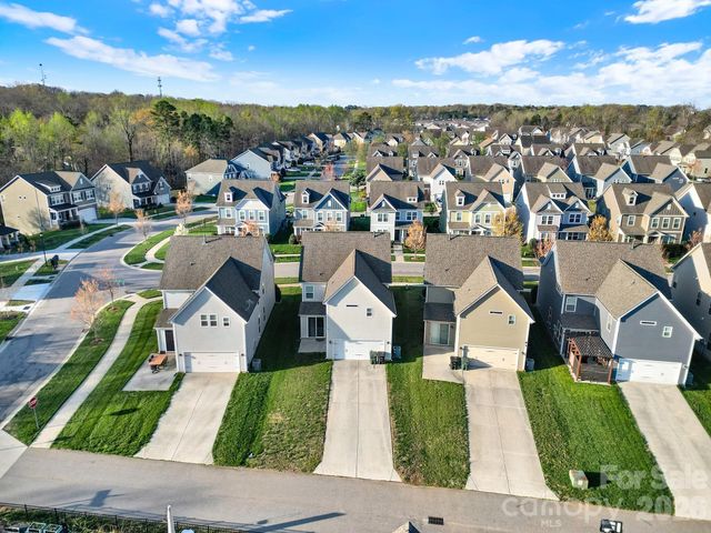 3314 Katherine Taylor Court, Monroe, NC 28110