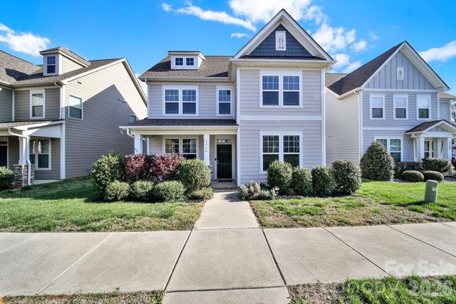 3314 Katherine Taylor Court, Monroe, NC 28110