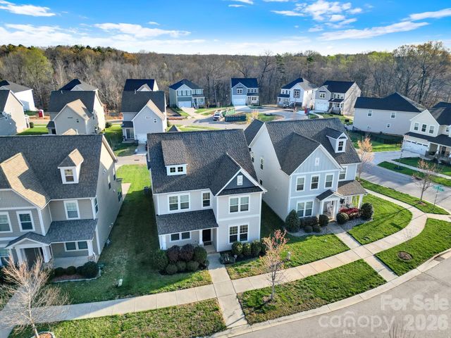 3314 Katherine Taylor Court, Monroe, NC 28110