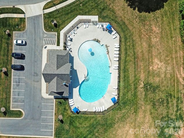 3314 Katherine Taylor Court, Monroe, NC 28110