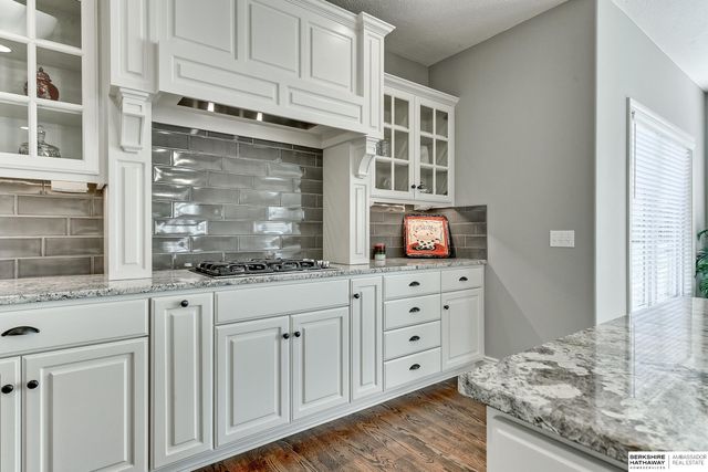 12708 S 73 Street, Papillion, NE 68046