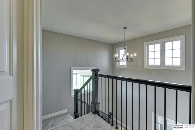 12708 S 73 Street, Papillion, NE 68046