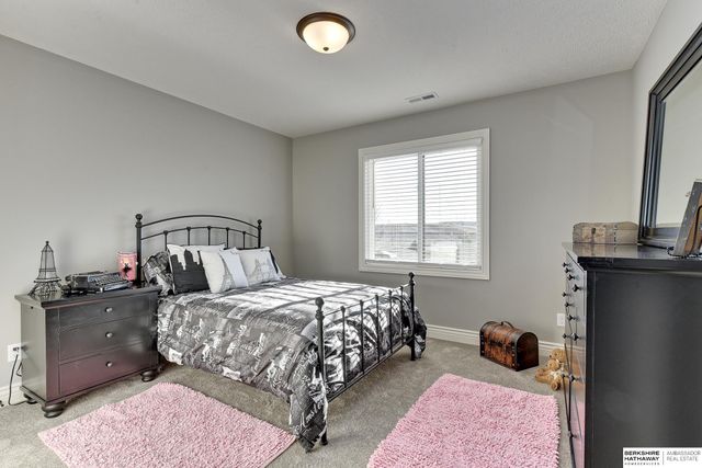 12708 S 73 Street, Papillion, NE 68046