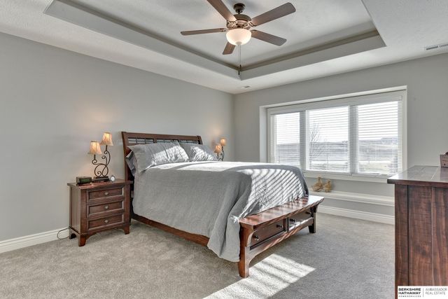 12708 S 73 Street, Papillion, NE 68046