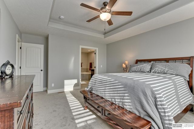 12708 S 73 Street, Papillion, NE 68046