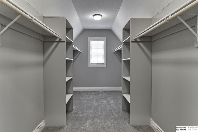 12708 S 73 Street, Papillion, NE 68046