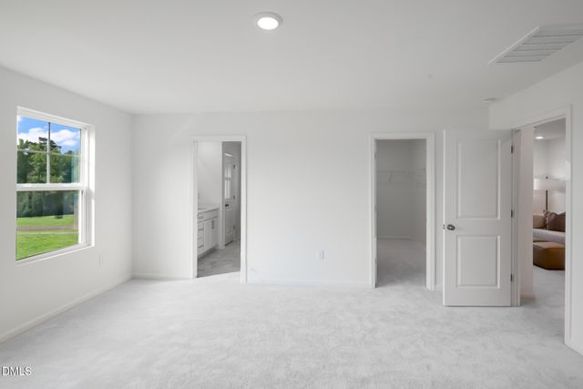 1562 Maple Branch Circle, Graham, NC 27253