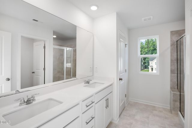 1562 Maple Branch Circle, Graham, NC 27253