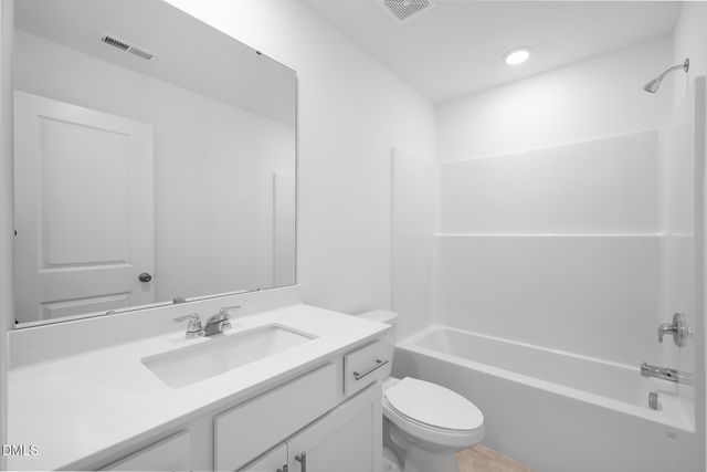 1562 Maple Branch Circle, Graham, NC 27253