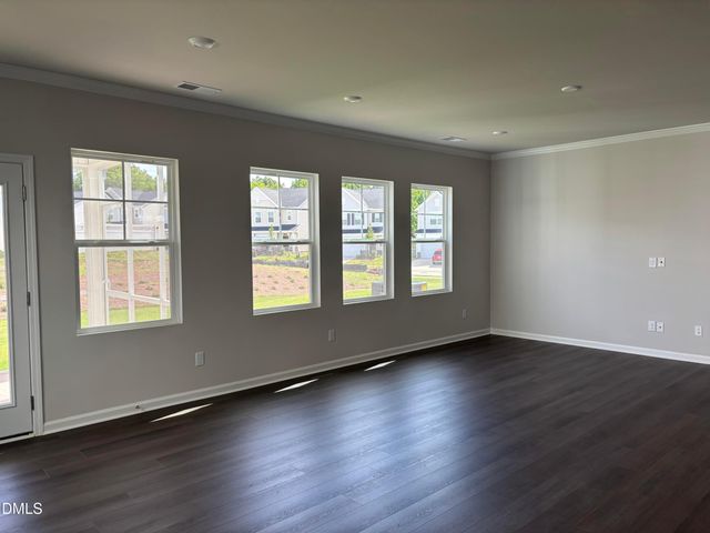 1562 Maple Branch Circle, Graham, NC 27253