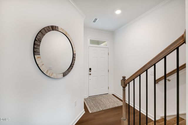 1562 Maple Branch Circle, Graham, NC 27253