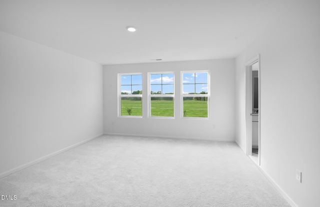 1562 Maple Branch Circle, Graham, NC 27253