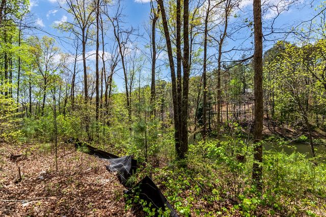 177R Overlook Way, Ellijay, GA 30536