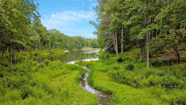 177R Overlook Way, Ellijay, GA 30536