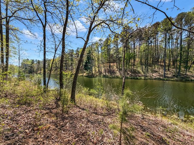 177R Overlook Way, Ellijay, GA 30536