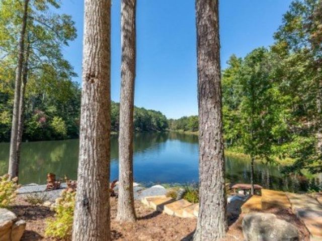177R Overlook Way, Ellijay, GA 30536