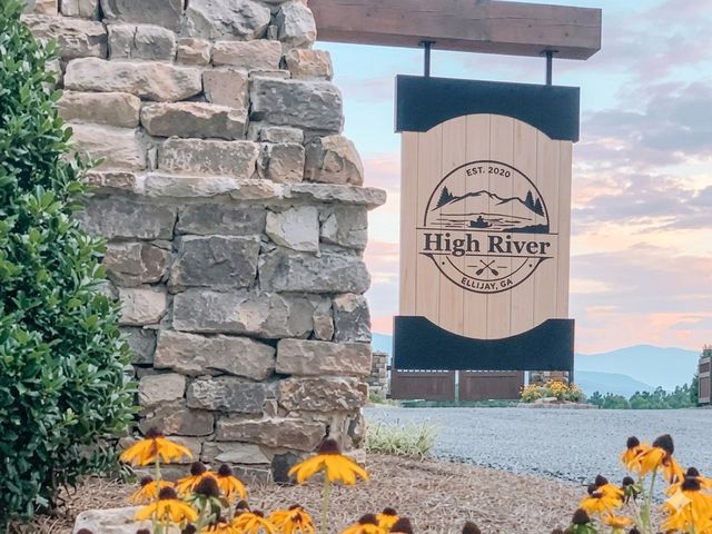 177R Overlook Way, Ellijay, GA 30536