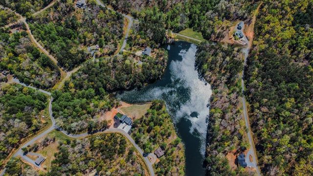 177R Overlook Way, Ellijay, GA 30536