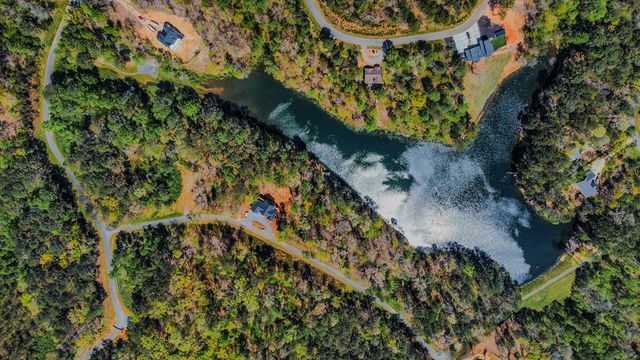 177R Overlook Way, Ellijay, GA 30536