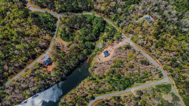 177R Overlook Way, Ellijay, GA 30536