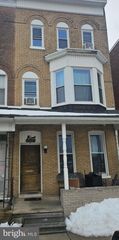 912 CLAYTON AVE, York, PA 17401