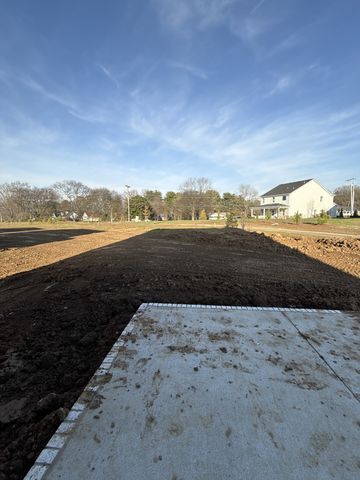 914 Watercourse Court, Nashville, TN 37214