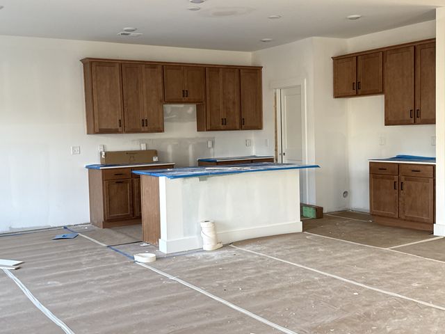 914 Watercourse Court, Nashville, TN 37214