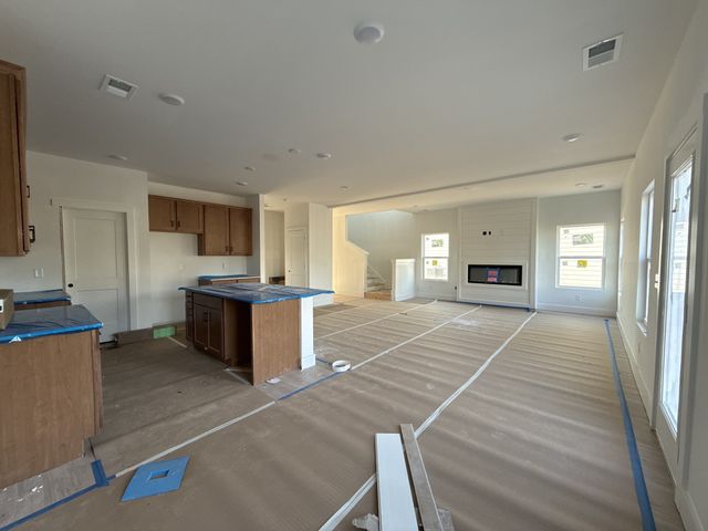 914 Watercourse Court, Nashville, TN 37214