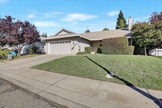1175 E 22nd St, Marysville, CA 95901