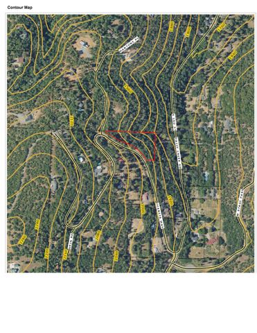 238 Juanita Way, Jacksonville, OR 97530