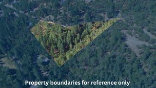 238 Juanita Way, Jacksonville, OR 97530