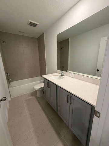 11377 PIXIE MANDARIN COURT, Winter Garden, FL 34787