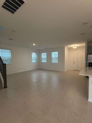 11377 PIXIE MANDARIN COURT, Winter Garden, FL 34787