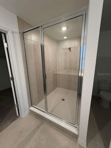 11377 PIXIE MANDARIN COURT, Winter Garden, FL 34787