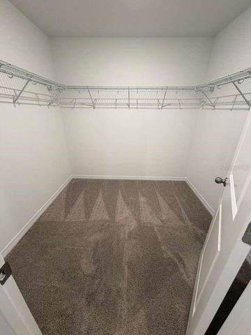 11377 PIXIE MANDARIN COURT, Winter Garden, FL 34787