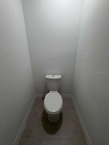 11377 PIXIE MANDARIN COURT, Winter Garden, FL 34787