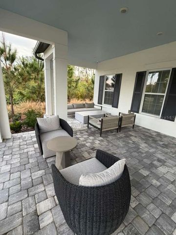 11377 PIXIE MANDARIN COURT, Winter Garden, FL 34787