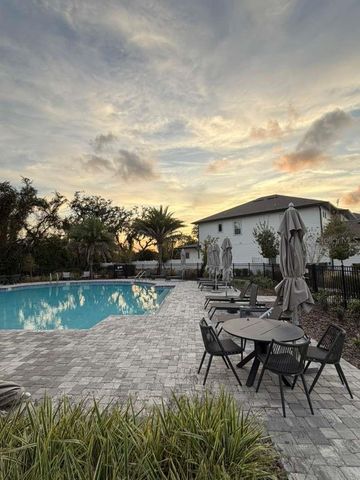 11377 PIXIE MANDARIN COURT, Winter Garden, FL 34787