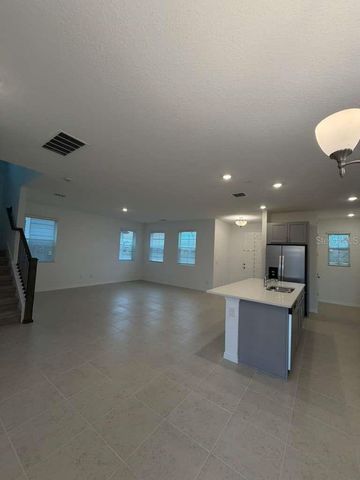 11377 PIXIE MANDARIN COURT, Winter Garden, FL 34787