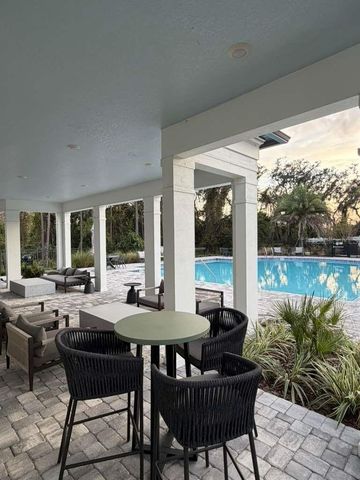 11377 PIXIE MANDARIN COURT, Winter Garden, FL 34787