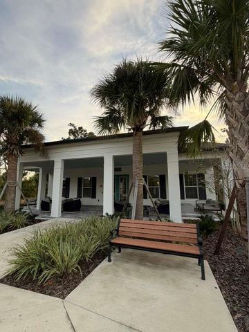 11377 PIXIE MANDARIN COURT, Winter Garden, FL 34787