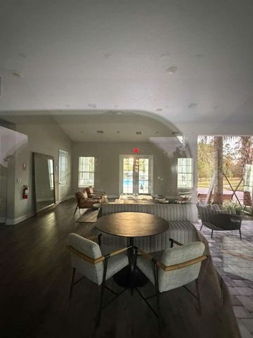 11377 PIXIE MANDARIN COURT, Winter Garden, FL 34787