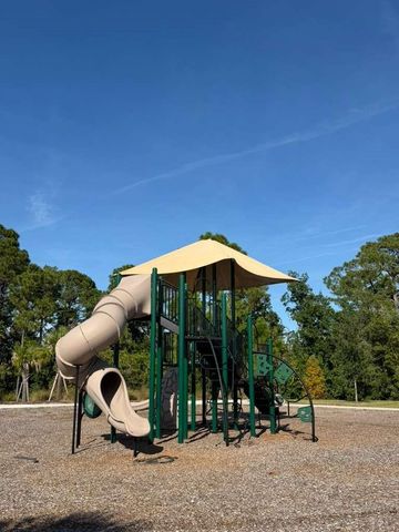 11377 PIXIE MANDARIN COURT, Winter Garden, FL 34787