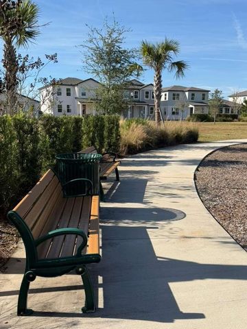 11377 PIXIE MANDARIN COURT, Winter Garden, FL 34787