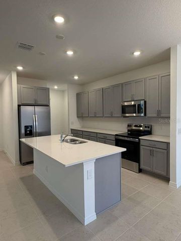 11377 PIXIE MANDARIN COURT, Winter Garden, FL 34787