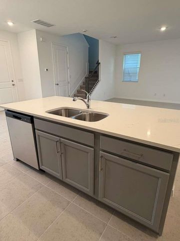 11377 PIXIE MANDARIN COURT, Winter Garden, FL 34787