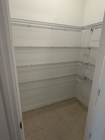 11377 PIXIE MANDARIN COURT, Winter Garden, FL 34787