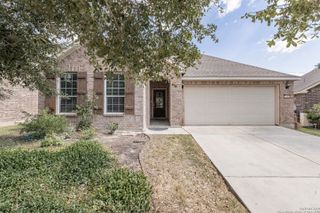 27402 Valle Verde, Boerne, TX 78015