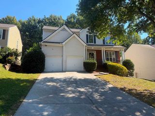 3094 Ashwood Grove Park, Snellville, GA 30078