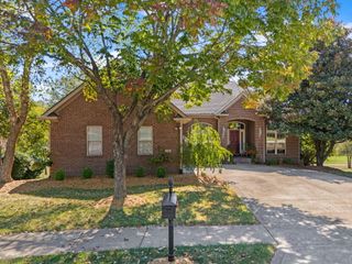 112 Cherry Hill Drive, Georgetown, KY 40324